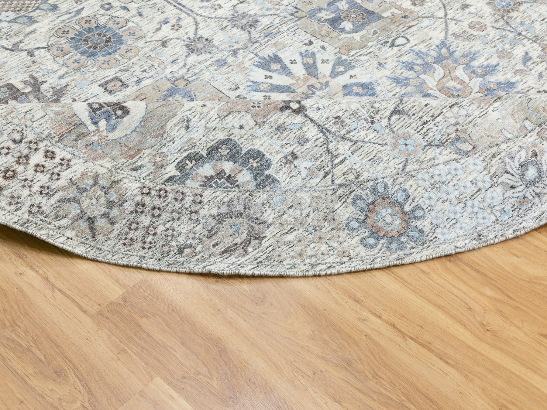 Transitional Rugs LUV530298